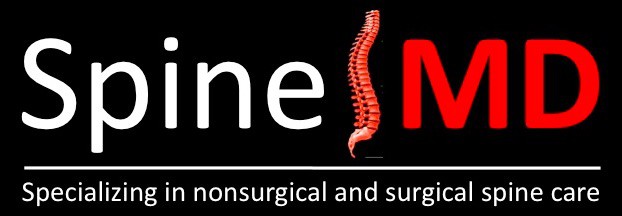 Anil Kesani back and spine doctor top rated